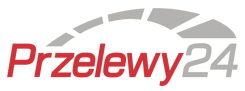 przelewy 24 wamax
