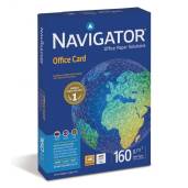 NvigatorOfficeCard.jpeg